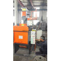 Q324 Floor Reinforcement Shot Blasting Machine